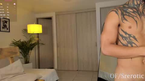 Matt     online show from January 2025 12:52:02 AM