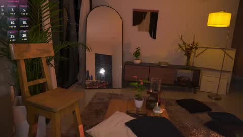 Matt     online show from March 2025 03:01:01 AM