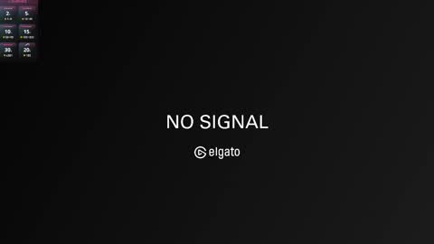 Matt     online show from March 2026 06:23:02 PM