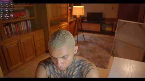 Matt     online show from May 2026 12:08:01 AM