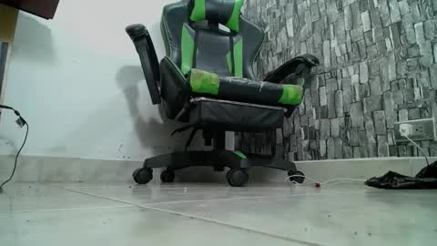 sr master cum its my old account online show from January 2025 04:10:02 AM