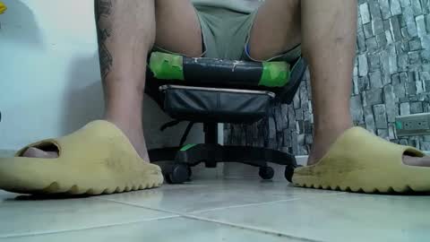 sr master cum its my old account online show from January 2025 06:21:01 PM