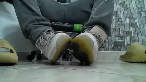 sr master cum its my old account online show from January 2025 12:25:02 AM