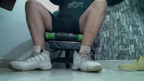 sr master cum its my old account online show from January 2025 04:55:01 AM