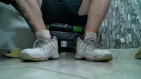 sr master cum its my old account online show from January 2025 02:12:02 AM