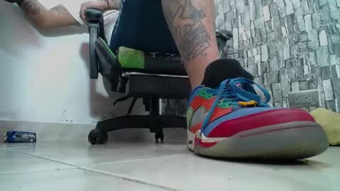 sr master cum its my old account online show from January 2025 07:18:01 PM