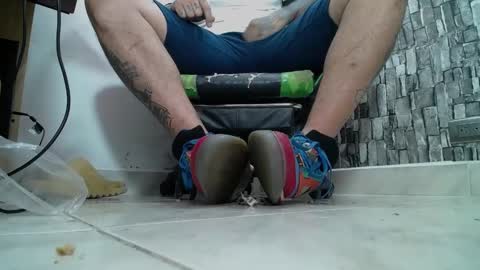 sr master cum its my old account online show from January 2025 08:34:02 PM