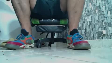 sr master cum its my old account online show from January 2025 11:13:01 PM