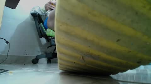 sr master cum its my old account online show from February 2025 07:03:01 AM