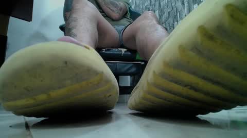 sr master cum its my old account online show from February 2025 05:09:01 AM