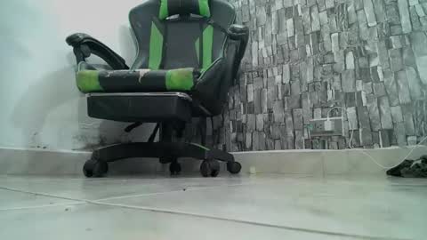 sr master cum its my old account online show from February 2025 06:47:02 AM