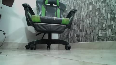 sr master cum its my old account online show from March 2025 02:37:02 AM