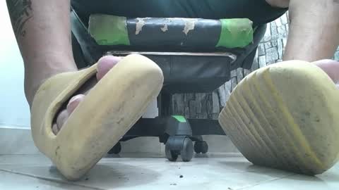 sr master cum its my old account online show from September 2025 04:12:01 AM