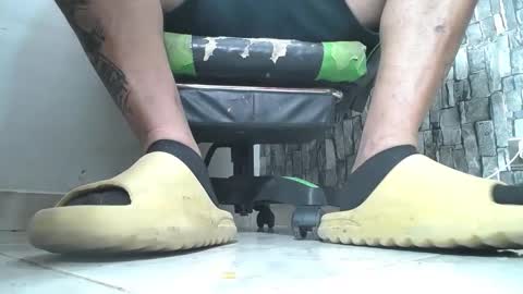 sr master cum its my old account online show from September 2025 01:07:02 AM