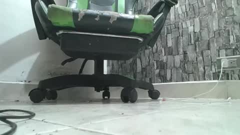 sr master cum its my old account online show from October 2025 04:32:02 AM