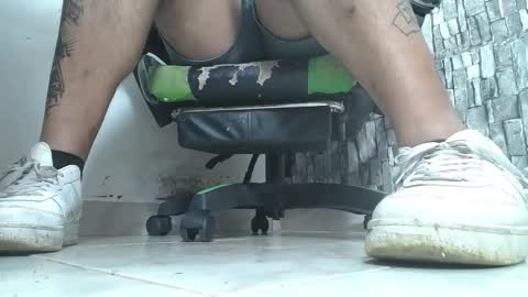 sr master cum its my old account online show from October 2025 12:22:02 AM