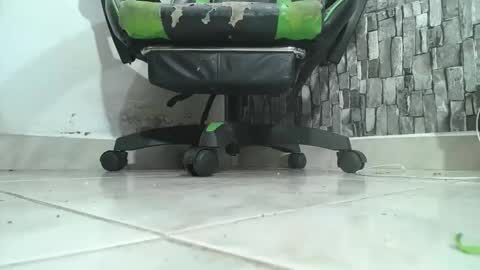 sr master cum its my old account online show from October 2025 06:59:01 AM