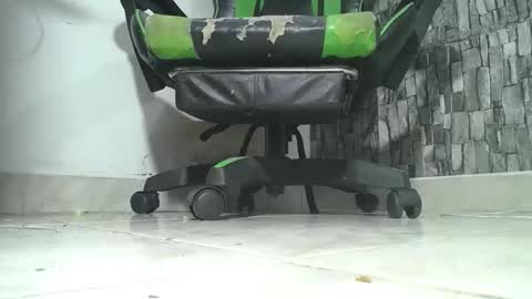 sr master cum its my old account online show from November 2025 01:38:02 AM