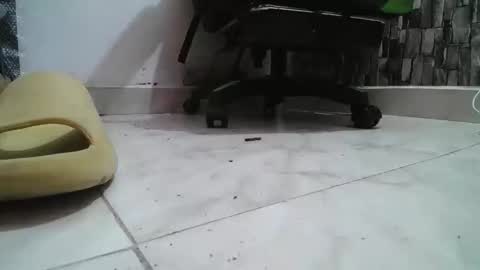 sr master cum its my old account online show from January 2026 07:11:01 PM