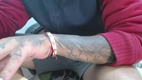 sr master cum its my old account online show from March 2026 08:36:01 PM