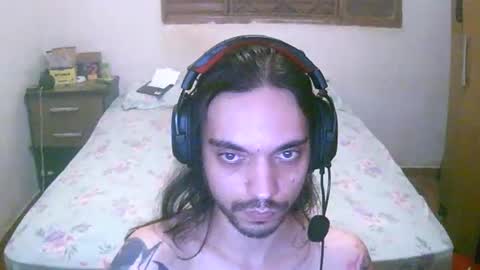 Snapshot of srfortunes chatting on October 2025 06:47:01 AM srfortunes online show from October 2025 06:47:01 AM