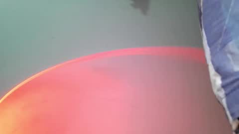 srghost333 online show from March 2026 04:53:02 AM