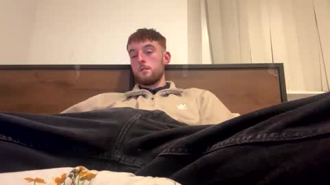 srr23man online show from January 2026 06:55:02 PM