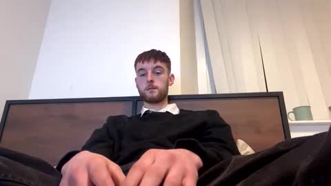 srr23man online show from January 2026 07:19:02 PM