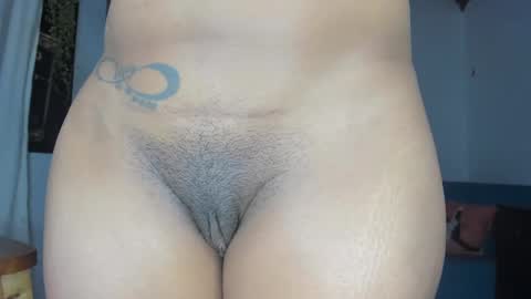 Snapshot of srsexy98 chatting on January 2025 12:42:02 AM srsexy98 online show from January 2025 12:42:02 AM