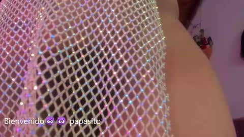 srsexy98 online show from November 2025 01:59:02 AM