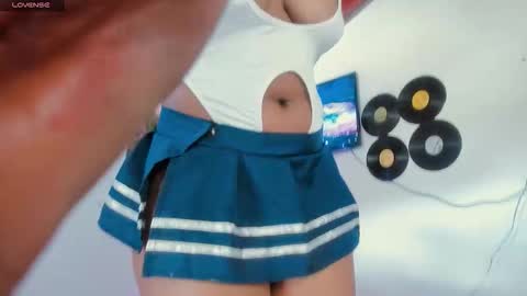 srsexy98 online show from March 2026 09:08:01 PM