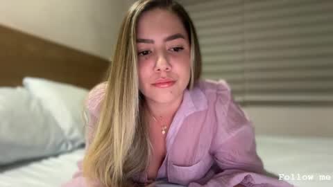 Sophie 3 online show from May 2026 02:40:01 AM