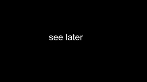 Snapshot of srta_fox chatting on February 2025 04:47:01 PM Srta. Fox online show from February 2025 04:47:01 PM