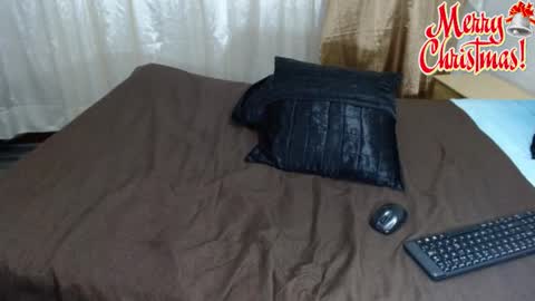 .          . online show from December 2024 03:16:01 PM