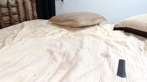 .          . online show from February 2025 02:58:01 PM