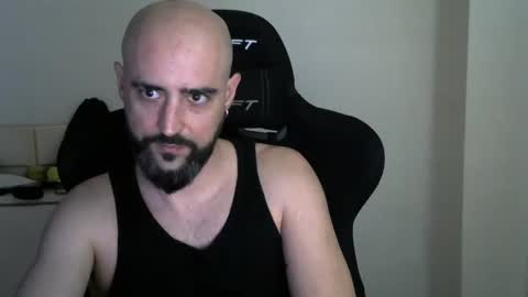 srtramposo online show from December 2024 03:09:02 PM