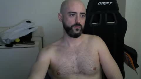 srtramposo online show from January 2025 02:44:01 PM