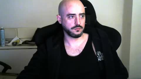 srtramposo online show from November 2025 12:27:02 PM