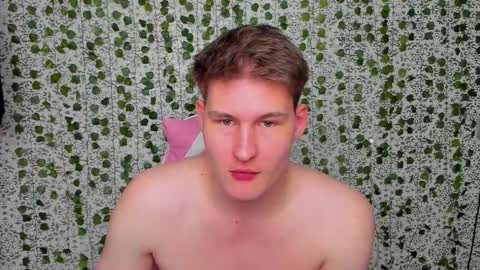 MARCUS online show from March 2026 02:56:01 PM