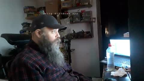 ss_overkill online show from June 2026 06:07:02 PM