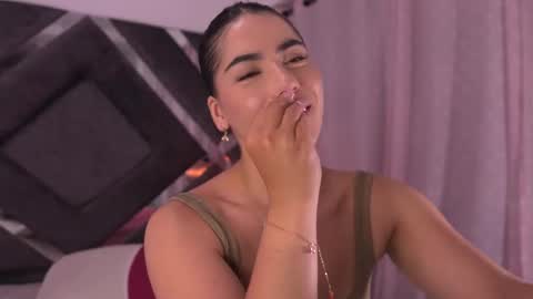 samantha online show from September 2025 07:28:01 PM