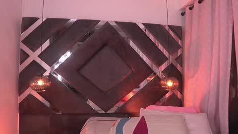 samantha online show from September 2025 07:39:02 PM