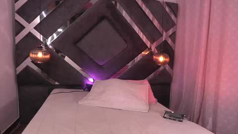 samantha online show from October 2025 07:25:02 PM