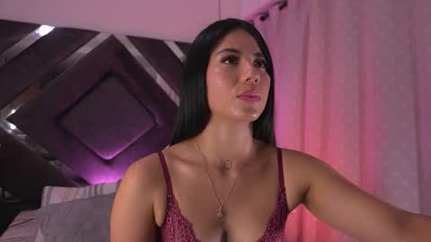 samantha online show from October 2025 07:14:01 PM