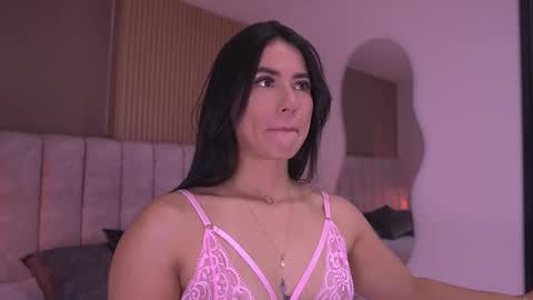 samantha online show from March 2026 07:20:02 PM