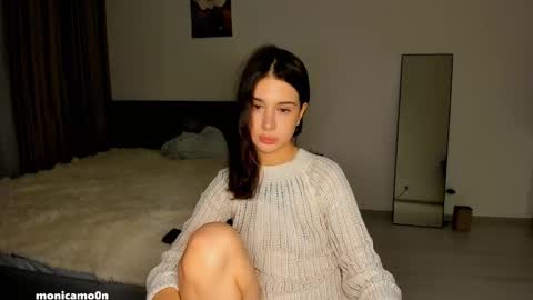 Hey guys i miss you so much  online show from December 2024 04:12:02 PM