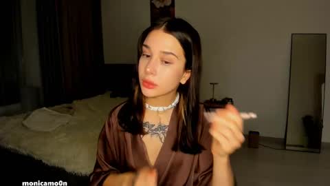 Hey guys i miss you so much  online show from December 2024 09:13:01 PM