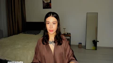 Hey guys i miss you so much  online show from December 2024 09:08:02 PM