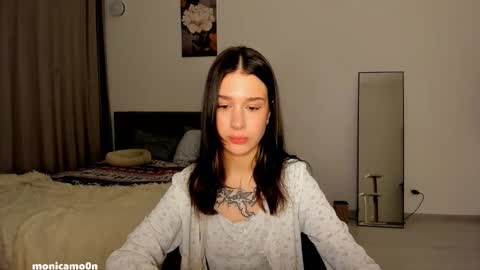 Hey guys i miss you so much  online show from February 2025 06:37:01 AM