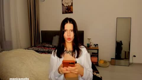 Hey guys i miss you so much  online show from March 2025 08:21:01 PM